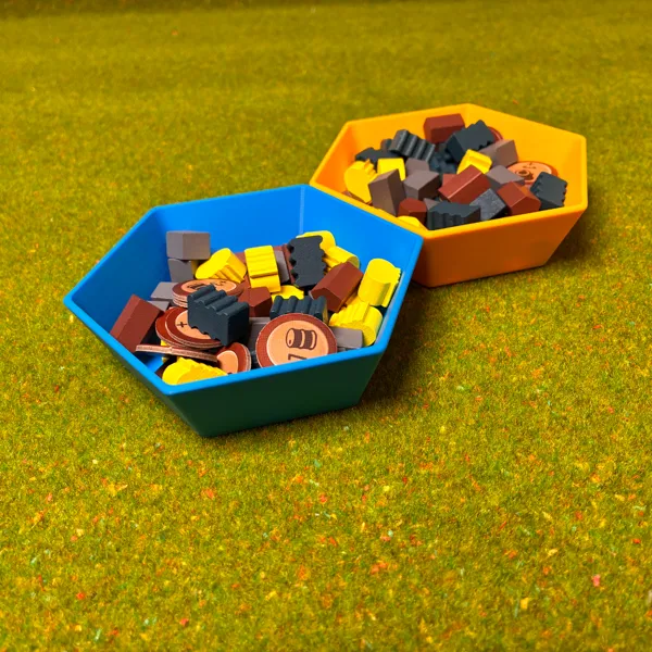 https://makerworld.bblmw.com/makerworld/user/199636873/collection/2025-12-07_4a1006904735f.jpg