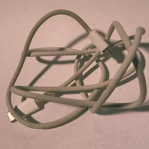 https://makerworld.bblmw.com/makerworld/user/1996787702/collection/2025-08-04_ccd6f494b0f6d8.webp