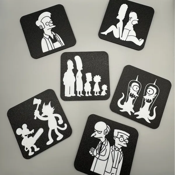 https://makerworld.bblmw.com/makerworld/user/1996901106/collection/2025-09-17_4cf92db2e45308.jpg