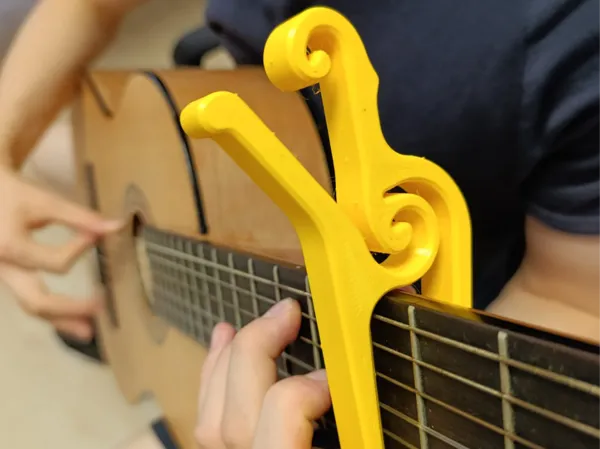 https://makerworld.bblmw.com/makerworld/user/1997342319/collection/2024-08-27_e46731aed62bf.jpeg