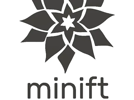 https://makerworld.bblmw.com/makerworld/user/1997342319/collection/2024-10-06_13be34c0decdb.png
