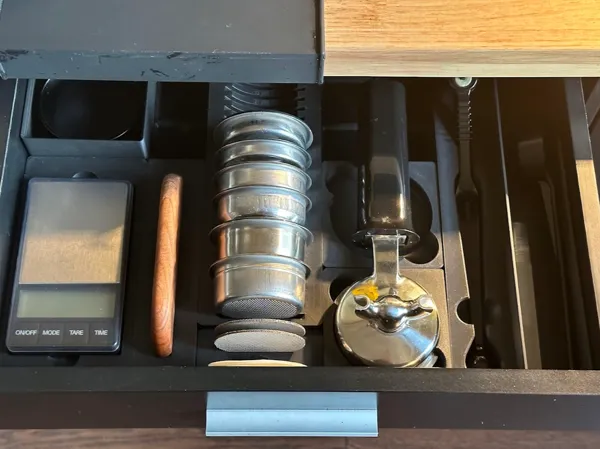 https://makerworld.bblmw.com/makerworld/user/1997856173/collection/2024-10-20_ac72e43783d6a.jpg