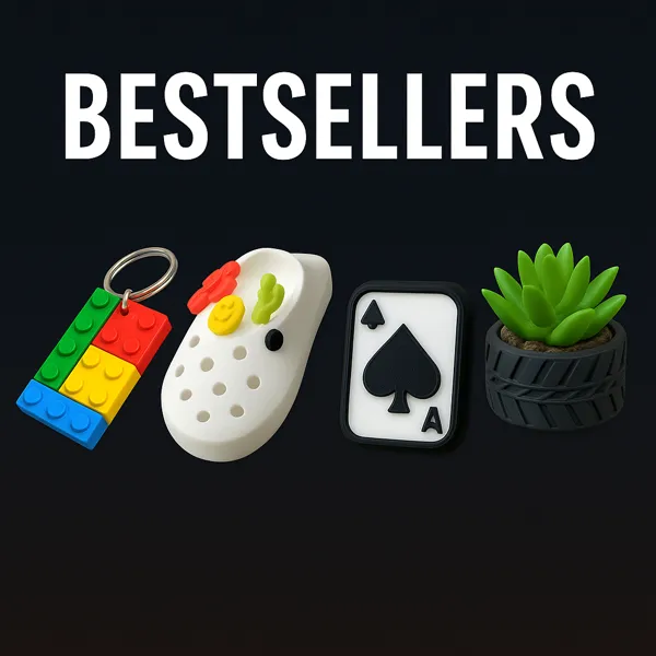 https://makerworld.bblmw.com/makerworld/user/1998660327/collection/2025-09-01_55a6ece840e12.png