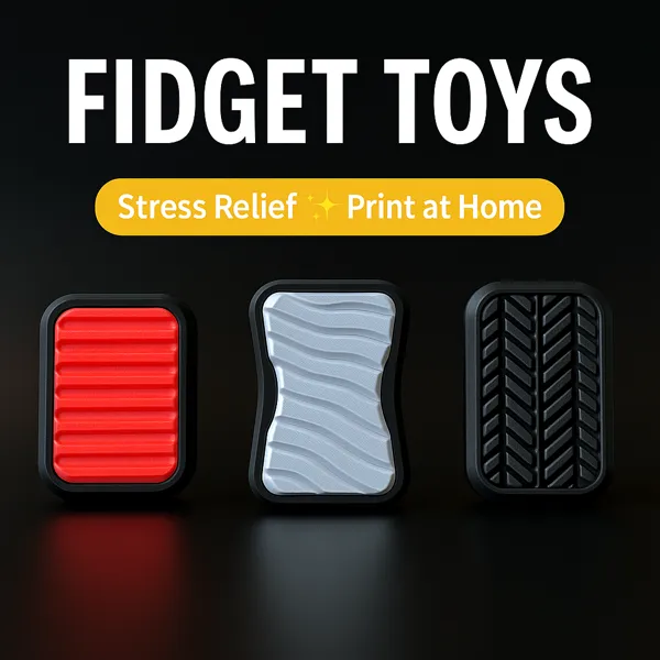 https://makerworld.bblmw.com/makerworld/user/1998660327/collection/2025-09-01_f91968a4215c48.png