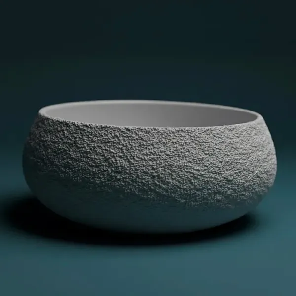 https://makerworld.bblmw.com/makerworld/user/1999339266/collection/2025-10-27_a56ee1e374ed3.webp