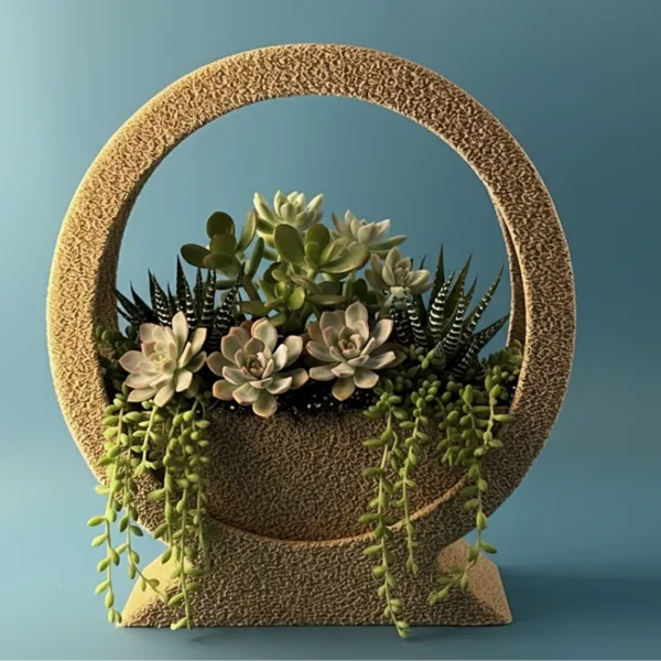 https://makerworld.bblmw.com/makerworld/user/1999339266/collection/2025-10-27_ac942d64afa3f8.jpg