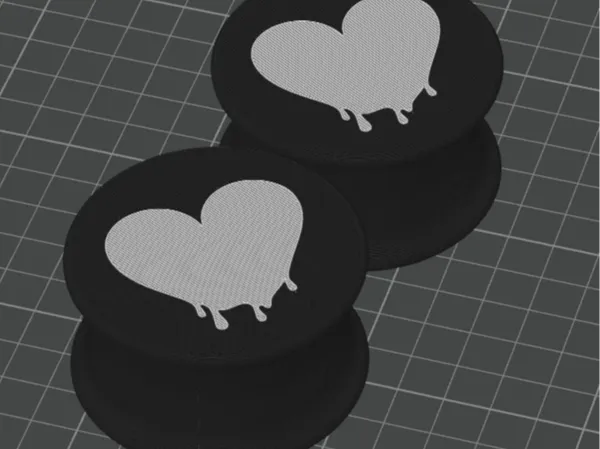 https://makerworld.bblmw.com/makerworld/user/1999792745/collection/2025-03-26_1c4d72232b2e2.png