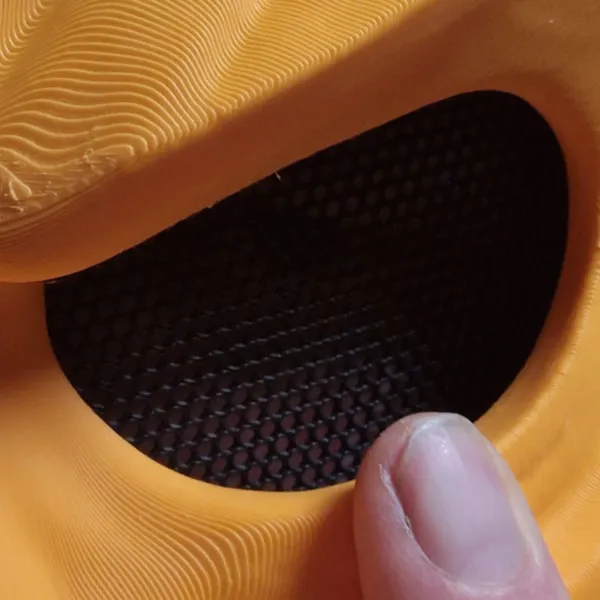 https://makerworld.bblmw.com/makerworld/user/2000019451/collection/2026-01-03_aa8e978e3addc8.jpeg