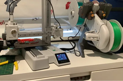https://makerworld.bblmw.com/makerworld/user/2001915496/collection/ae8fff30-c8f5-11ef-b671-7fda8ffddce2.jpg