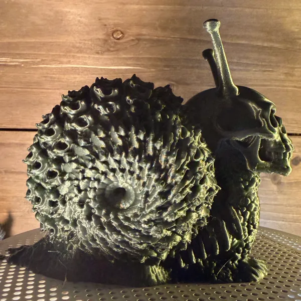 https://makerworld.bblmw.com/makerworld/user/2002898822/collection/2025-10-10_00283c1f60a468.jpg