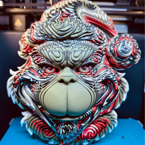 https://makerworld.bblmw.com/makerworld/user/2002898822/collection/2025-11-18_45d6fd25b654a.jpg