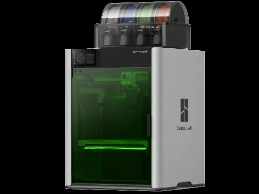 https://makerworld.bblmw.com/makerworld/user/2003000531/collection/dbede220-dec1-11f0-af94-49fe2daa3200.jpg