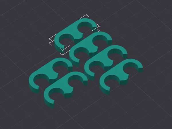 https://makerworld.bblmw.com/makerworld/user/2003188415/collection/2024-11-17_7c947f95eccc.png