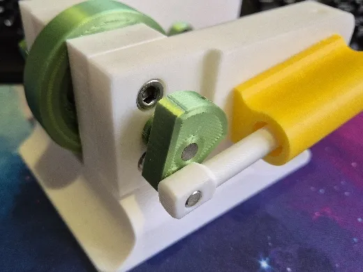 https://makerworld.bblmw.com/makerworld/user/2005395110/collection/acdb2180-f1ed-11ef-8563-d7aecd6a62ce.jpg