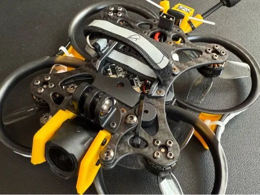 https://makerworld.bblmw.com/makerworld/user/2005584447/collection/24da0ed0-2358-11f0-861e-cd9093ae8721.jpg