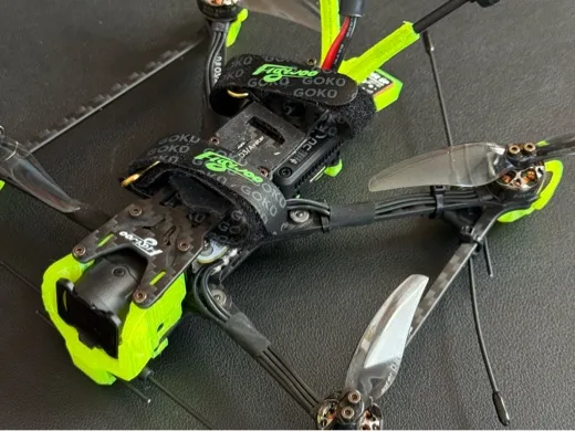 https://makerworld.bblmw.com/makerworld/user/2005584447/collection/de5a1d60-2357-11f0-861e-cd9093ae8721.jpg