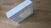 0.6mm nozzle, 0.18mm layer, 4 walls, 25% infill