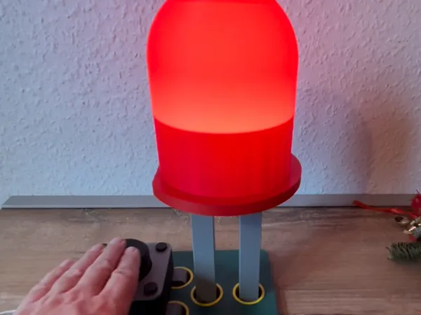 https://makerworld.bblmw.com/makerworld/user/2007379171/collection/2024-12-29_d5c0b0885a8068.jpeg