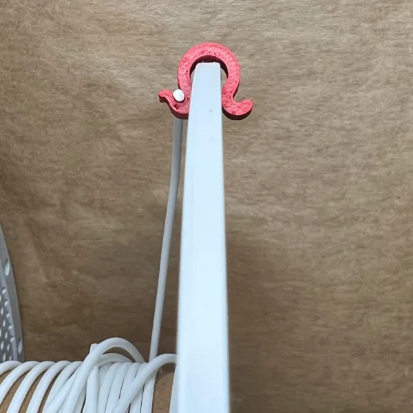 https://makerworld.bblmw.com/makerworld/user/2007379171/collection/2025-06-08_c29ca3b68eeb2.jpg