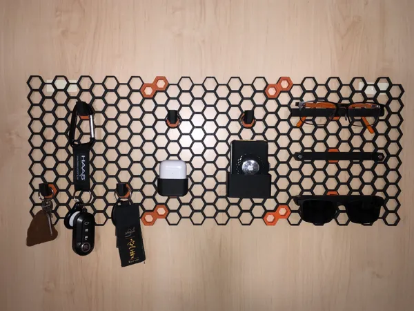 https://makerworld.bblmw.com/makerworld/user/2008140345/collection/2024-08-10_6a6bd43dd21288.jpeg