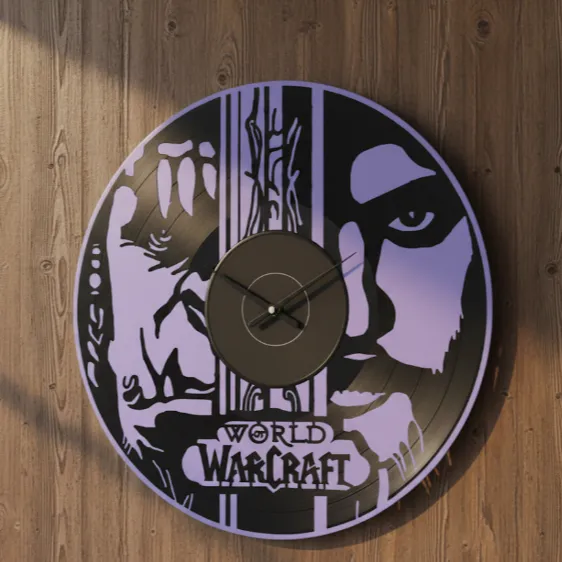 https://makerworld.bblmw.com/makerworld/user/2008991280/collection/2025-10-09_38980e9562aaa.png
