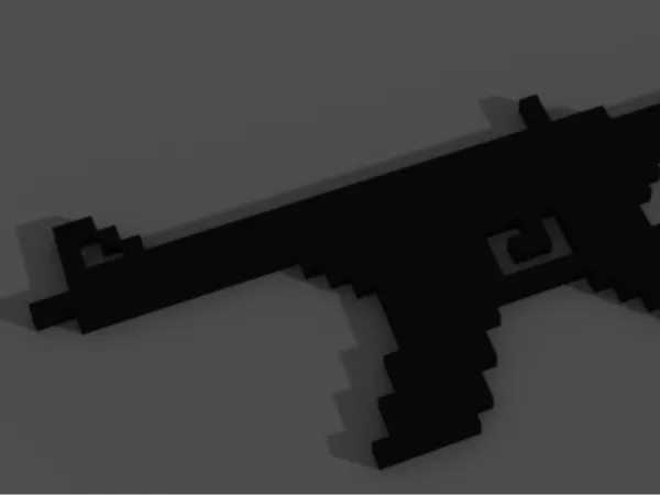 https://makerworld.bblmw.com/makerworld/user/2009290450/collection/2025-02-24_71b8268c7d91f.png