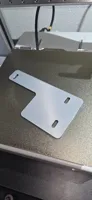 0.2mm layer, 4 walls, 100% infill
