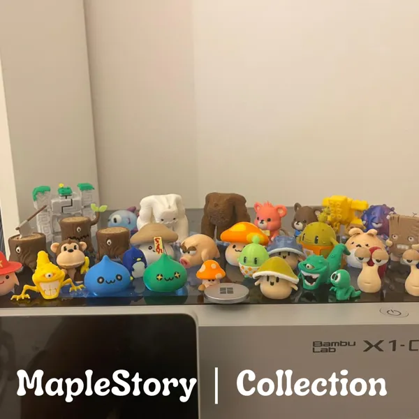 https://makerworld.bblmw.com/makerworld/user/2010588574/collection/2025-12-13_a6980c33ccfc3.png