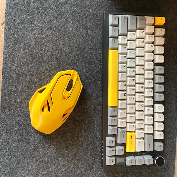 https://makerworld.bblmw.com/makerworld/user/2010914764/collection/2025-07-04_4adac8d758219.jpg