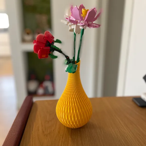 https://makerworld.bblmw.com/makerworld/user/2010914764/collection/2025-07-04_59497a9a4a5fb8.jpg