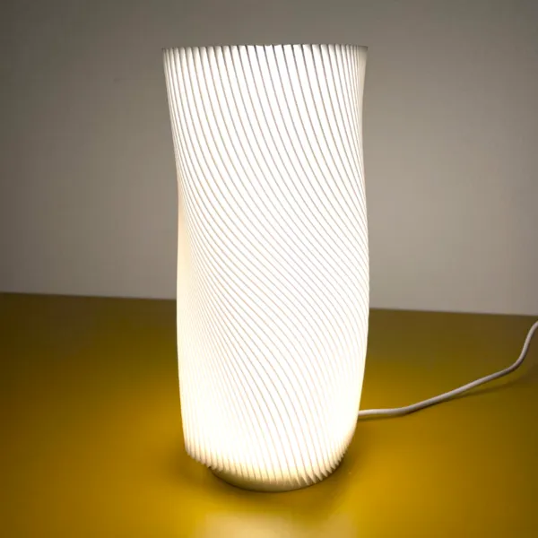 https://makerworld.bblmw.com/makerworld/user/2010914764/collection/2025-07-04_e8a9108de979f.jpg