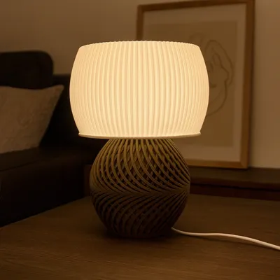 Lamper