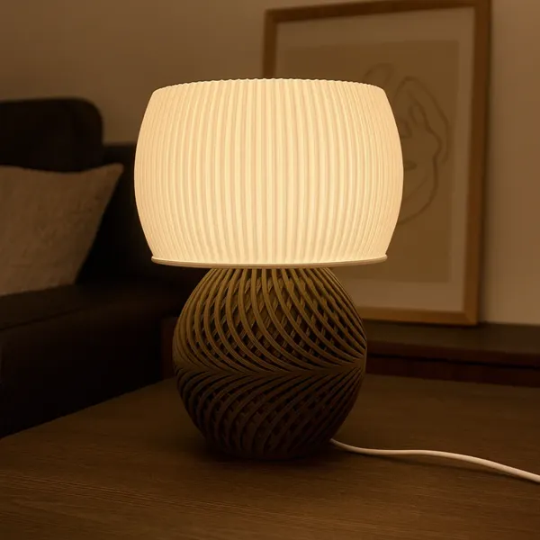 https://makerworld.bblmw.com/makerworld/user/2010972287/collection/2025-12-25_e64c3313a1cd18.webp