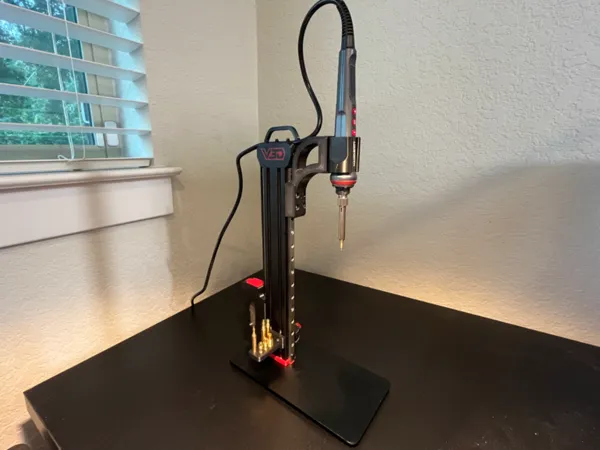 https://makerworld.bblmw.com/makerworld/user/2011085412/collection/2024-09-06_5a1e3be8279c.jpg