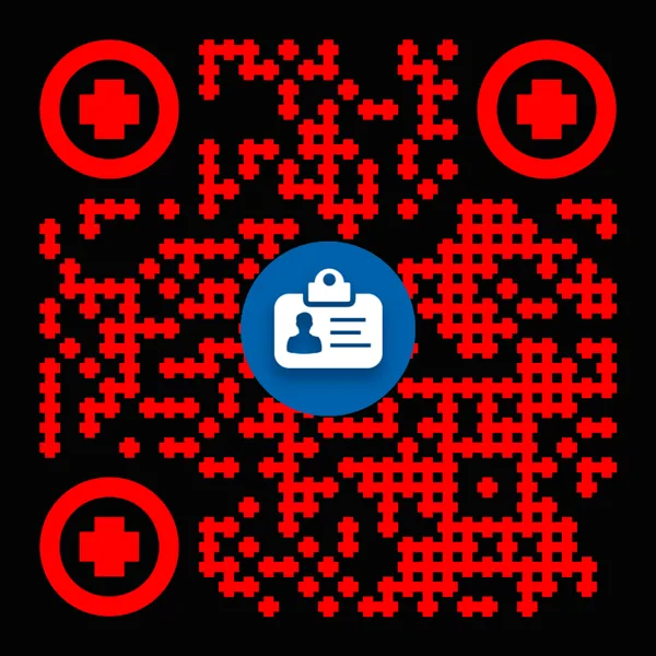 https://makerworld.bblmw.com/makerworld/user/2011408711/collection/2025-11-06_2d4159bf01c59.png