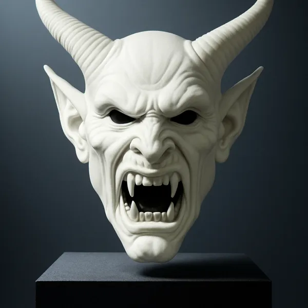 https://makerworld.bblmw.com/makerworld/user/2011805171/collection/2025-10-06_f3d9092501df68.png