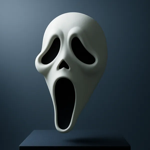 https://makerworld.bblmw.com/makerworld/user/2011805171/collection/2025-10-08_cfb61bef1227b.png