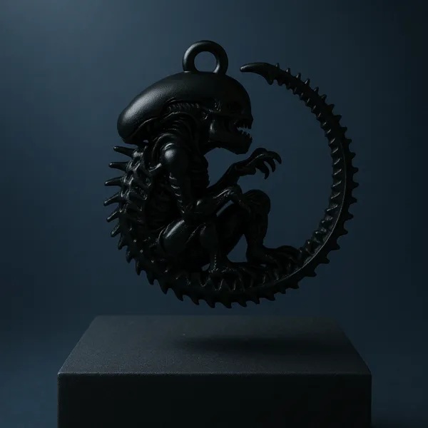 https://makerworld.bblmw.com/makerworld/user/2011805171/collection/2025-10-09_ac570042238e3.png