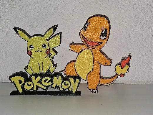 https://makerworld.bblmw.com/makerworld/user/2012438726/collection/0d5ebd50-100c-11f0-a603-6f63bd1ce7e8.jpg