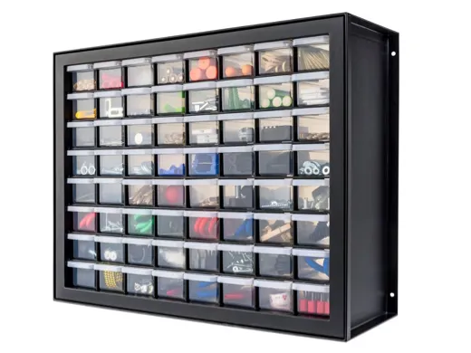 https://makerworld.bblmw.com/makerworld/user/2012507517/collection/4e829250-e079-11f0-8b86-d97e3ba79782.jpg