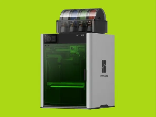 https://makerworld.bblmw.com/makerworld/user/2012507517/collection/6a4d8280-e077-11f0-96fe-83ae8d88fd66.jpg