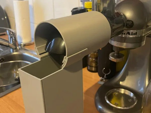 https://makerworld.bblmw.com/makerworld/user/2014264281/collection/2025-01-27_265e355ebde7e.jpg