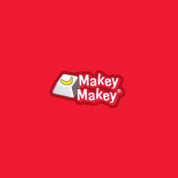 https://makerworld.bblmw.com/makerworld/user/2015581488/collection/2025-11-22_8aefb63c358058.webp