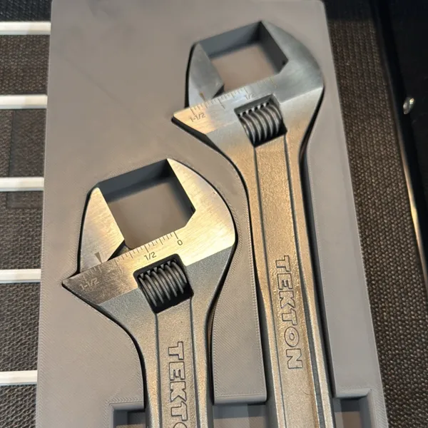 https://makerworld.bblmw.com/makerworld/user/201667684/collection/2025-06-28_9cf8f4ac4e1258.jpg