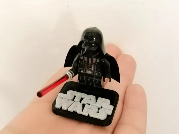 https://makerworld.bblmw.com/makerworld/user/2017417545/collection/2024-12-22_70a8b2298baf9.jpg