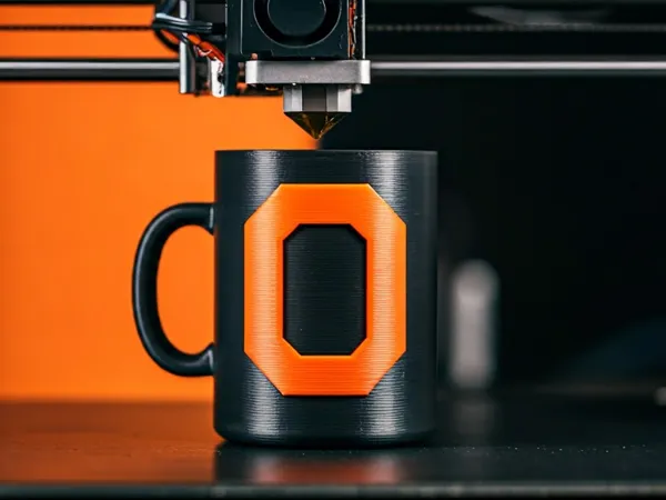 https://makerworld.bblmw.com/makerworld/user/2019617664/collection/2025-03-02_15cb93c759453.jpg
