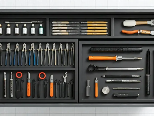 https://makerworld.bblmw.com/makerworld/user/2019617664/collection/2025-03-02_2214b0d170bf7.jpg