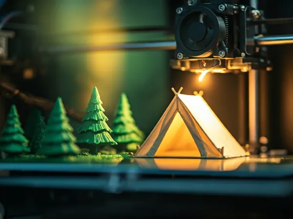 https://makerworld.bblmw.com/makerworld/user/2019617664/collection/2025-03-02_648bcd15b7585.jpg
