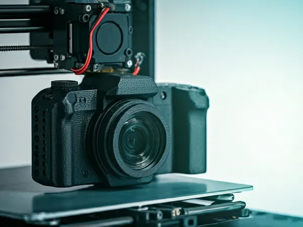 https://makerworld.bblmw.com/makerworld/user/2019617664/collection/2025-03-02_8fdde74a4ee94.jpg