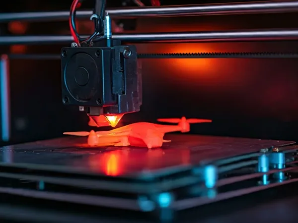 https://makerworld.bblmw.com/makerworld/user/2019617664/collection/2025-03-02_ad8d544a59113.jpg